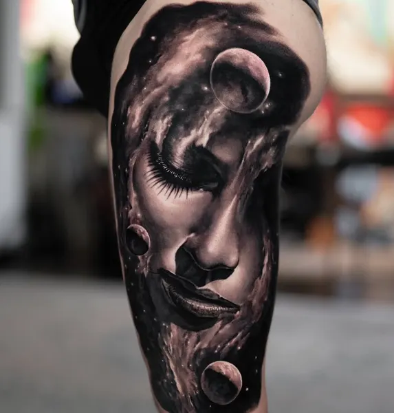 michaelperryart