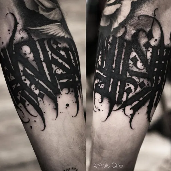 abis.one