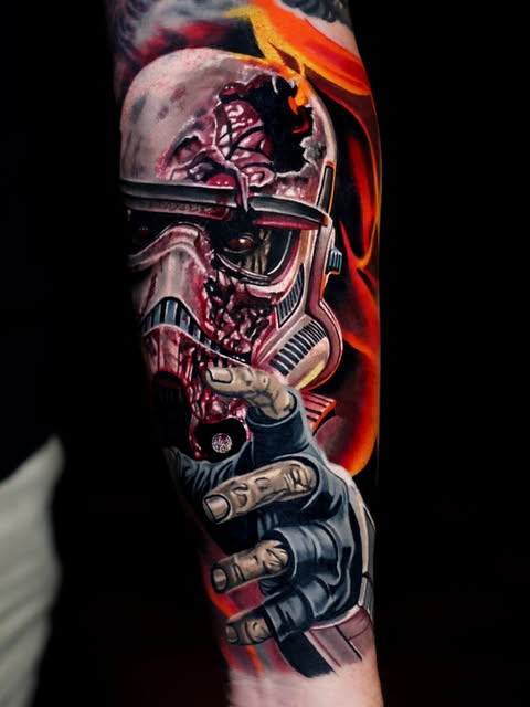 eig.tattoo