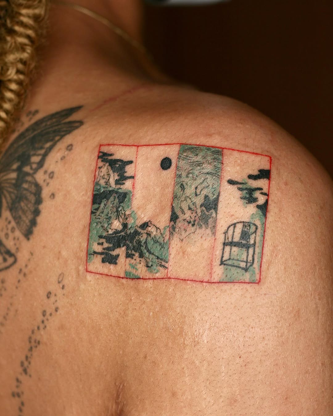 1sle_tattoo