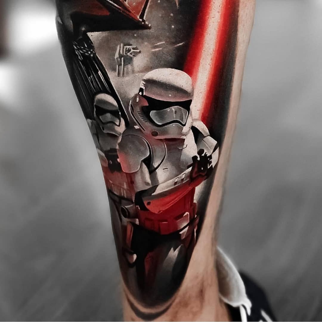 disneytatts