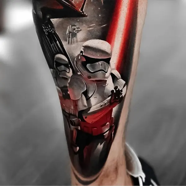 disneytatts
