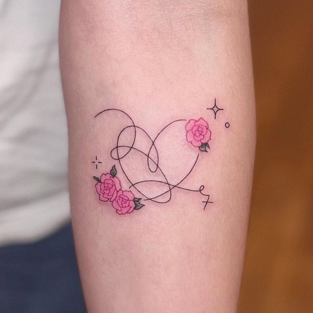 kpop_tattoostudio