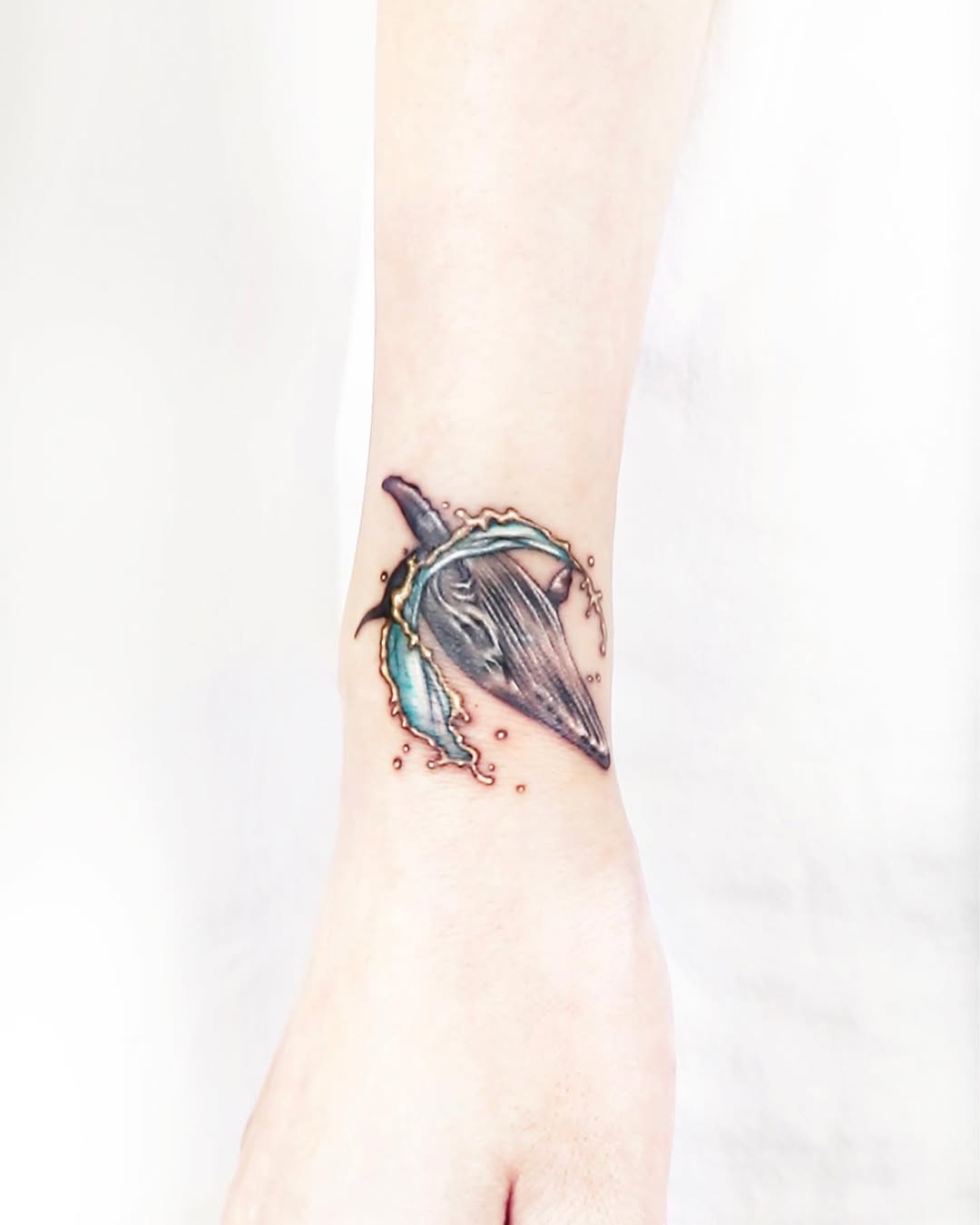 tattooist_toma
