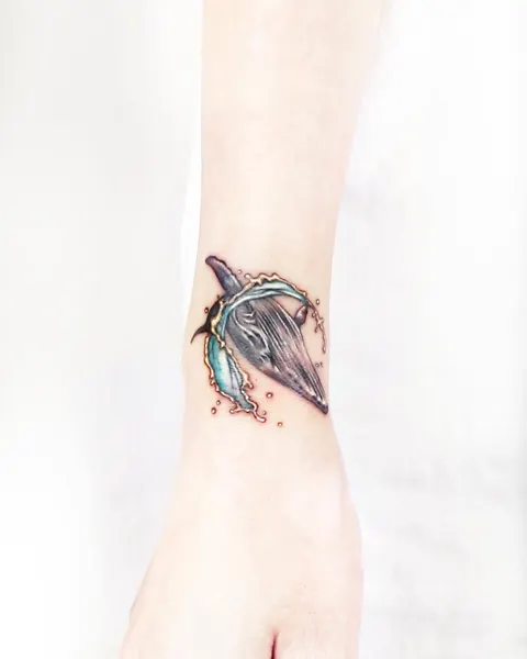 tattooist_toma