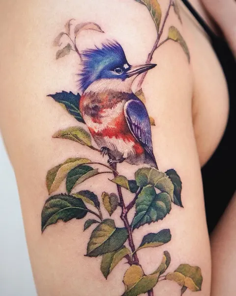 abii_tattoo