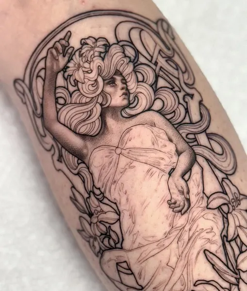 campohltattoos