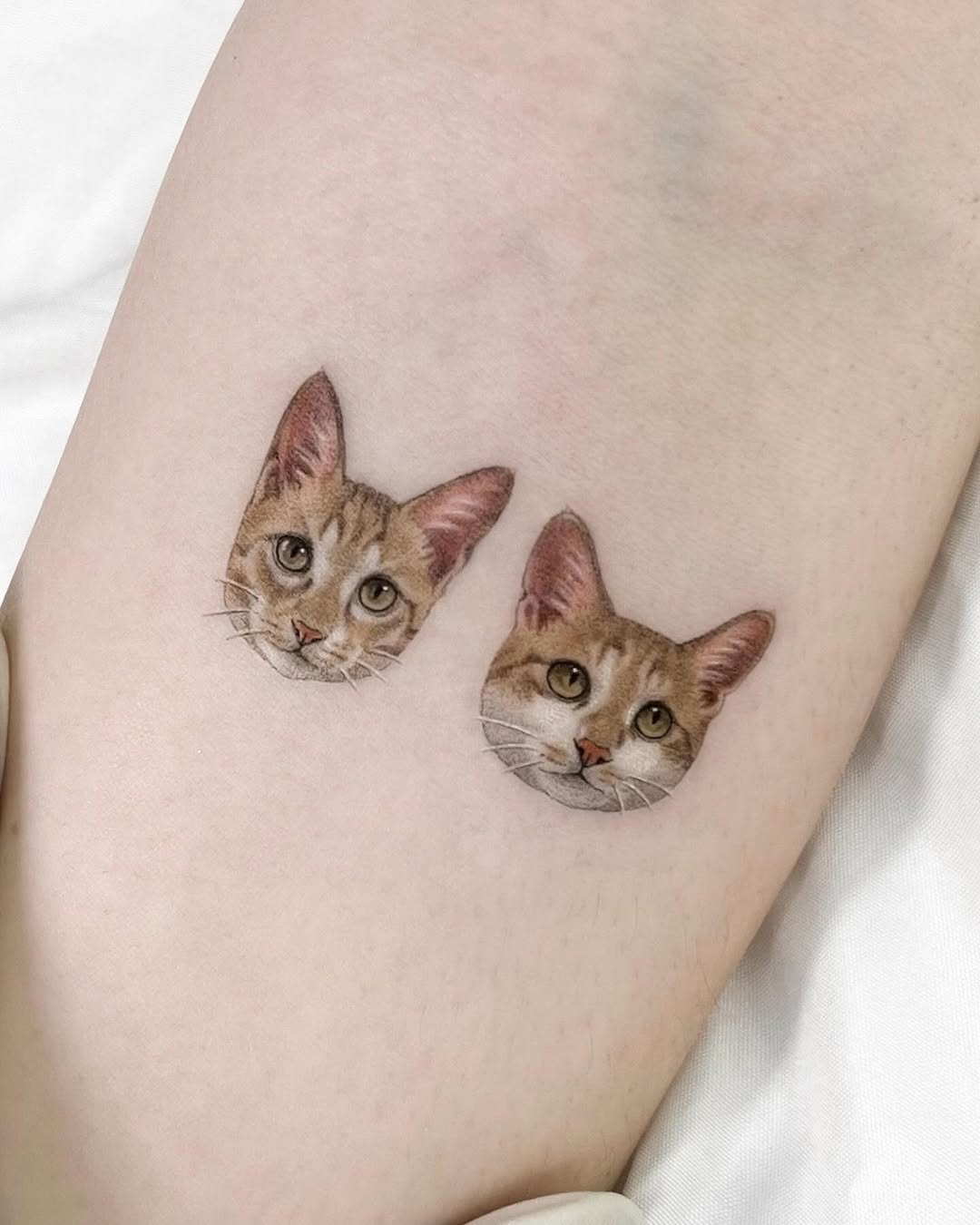 dorok.tattoo