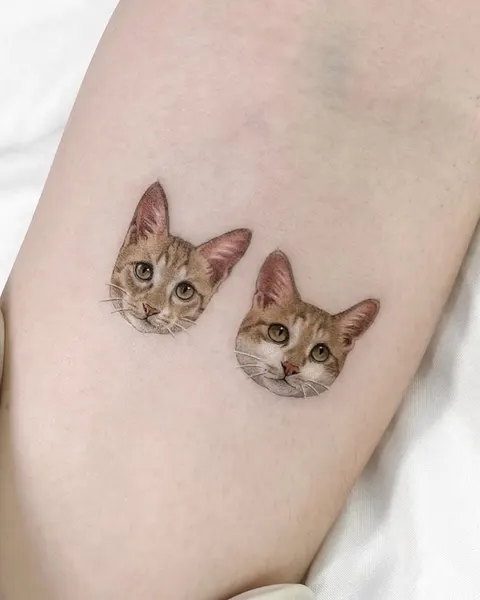 dorok.tattoo
