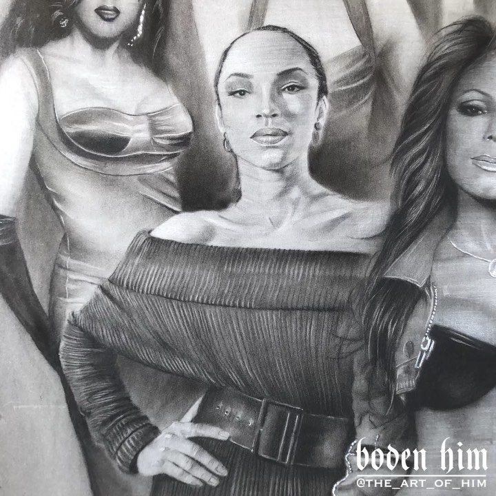 the_art_of_him