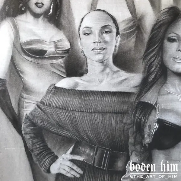 the_art_of_him
