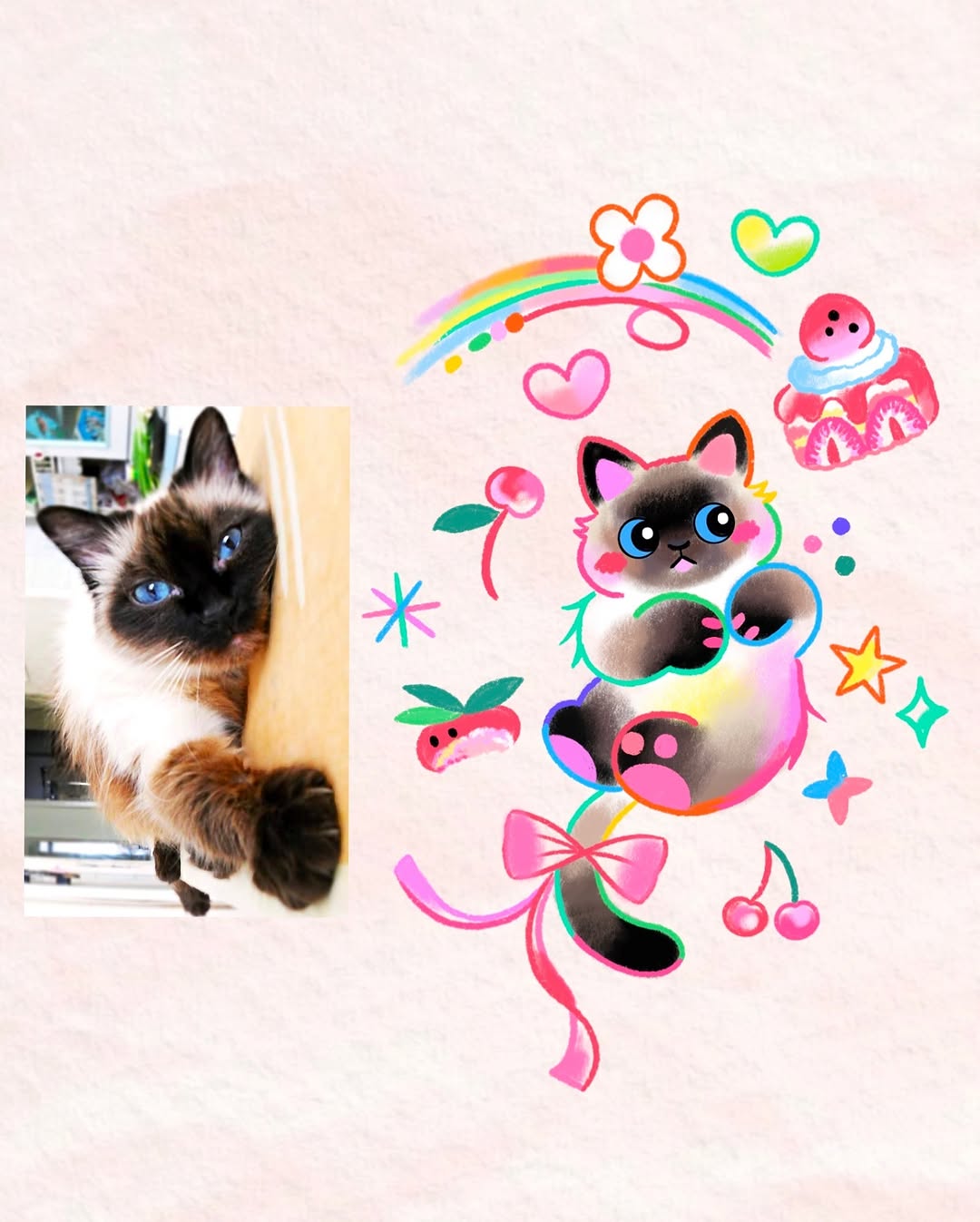 sisi.lovelove