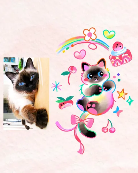 sisi.lovelove