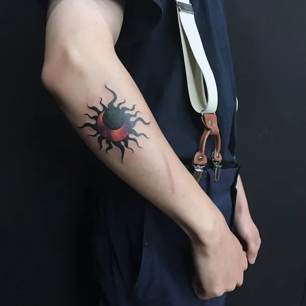 siren_ink