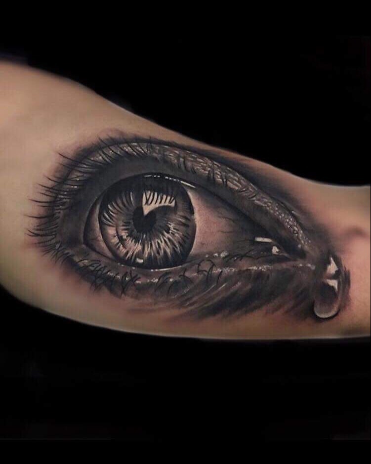 salvationtattoolounge