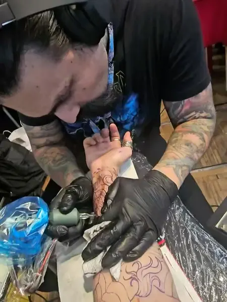 rubenbtattoo