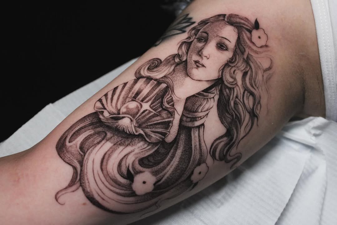 kathleensanders