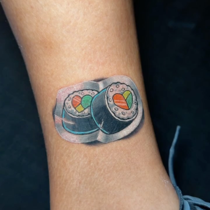 botturatattoo