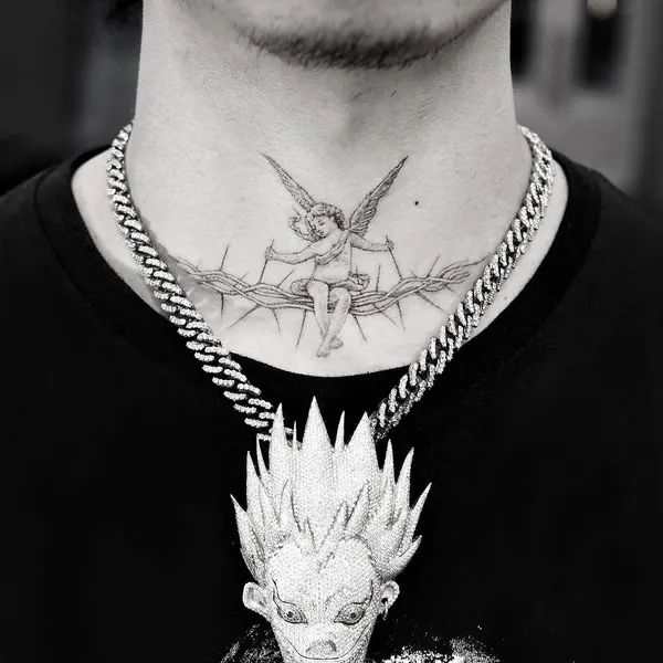 mr.k_tattoo