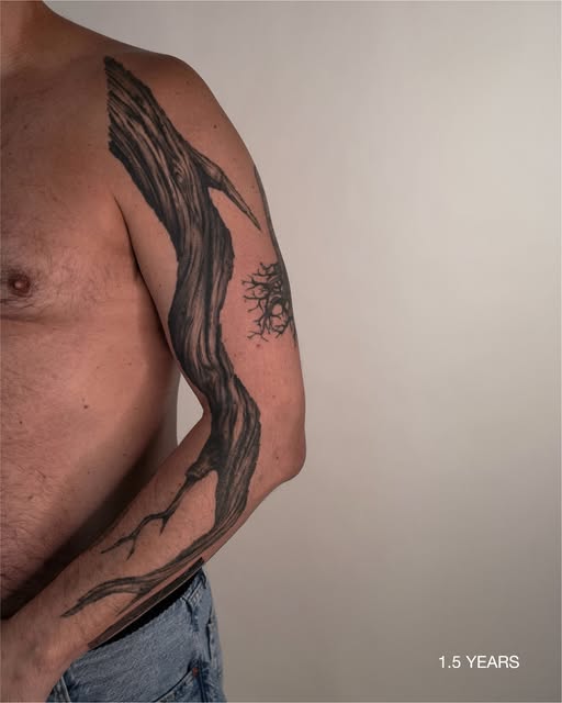 jamjam.tattoo