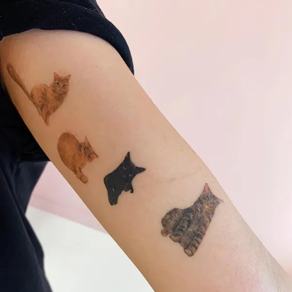 paw.tattoo