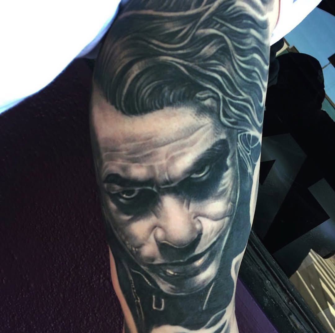 orks_tattoos