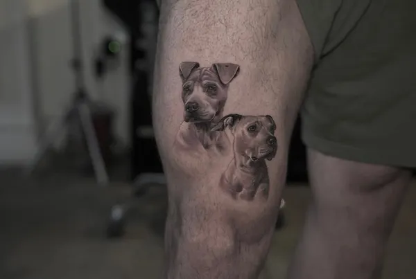 adamdeanart