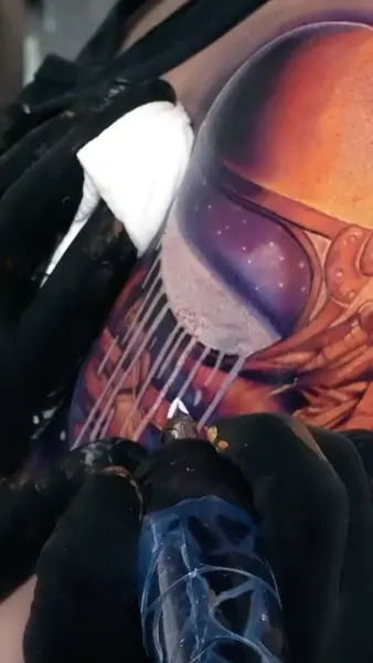 inknationstudio