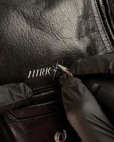 mr.k_tattoo