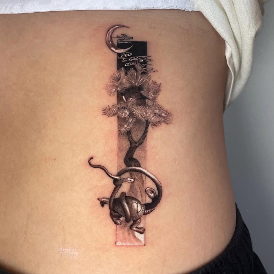 tattsha_