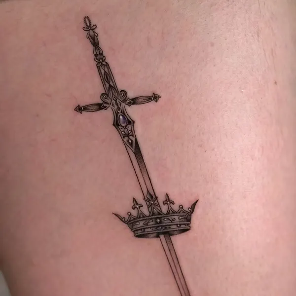inkedlifemiami