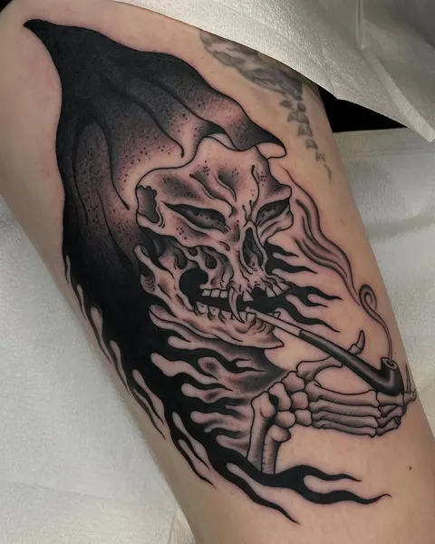 Zach Black