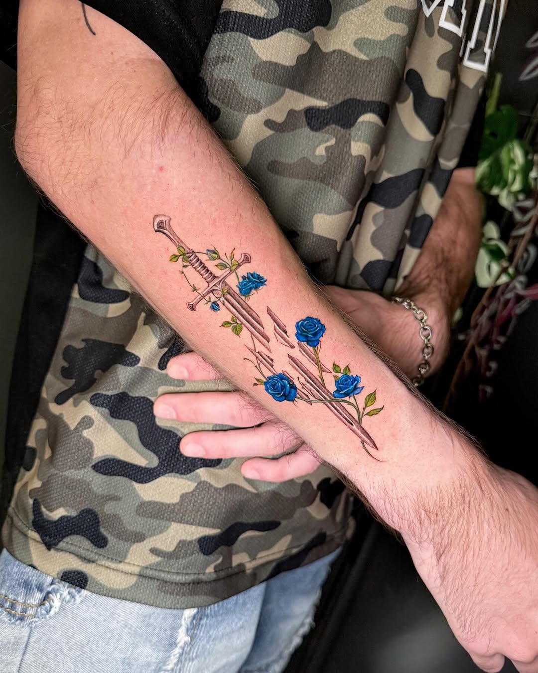 peria_tattoo
