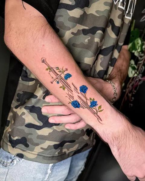 peria_tattoo