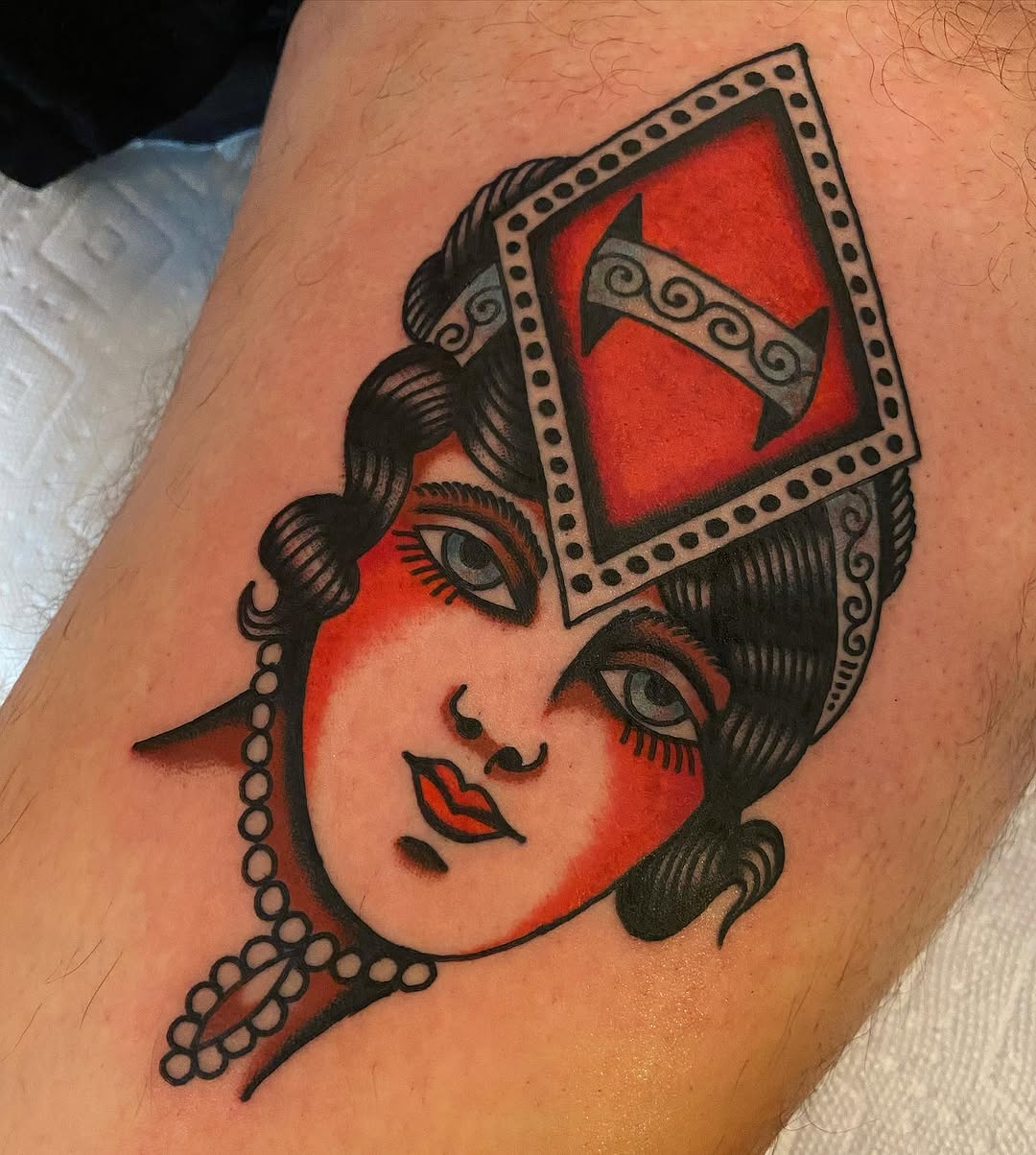chrisfernandeztattooing
