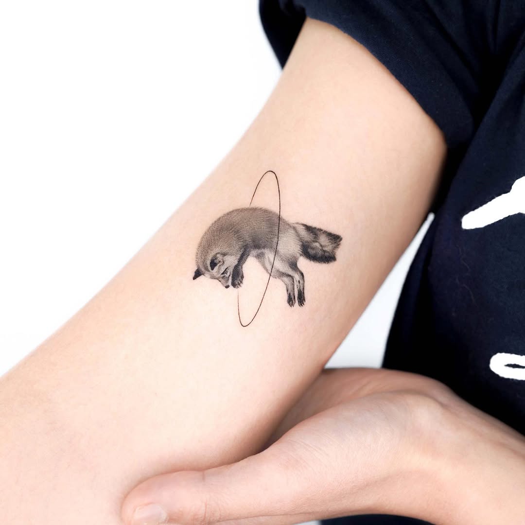 dorok.tattoo