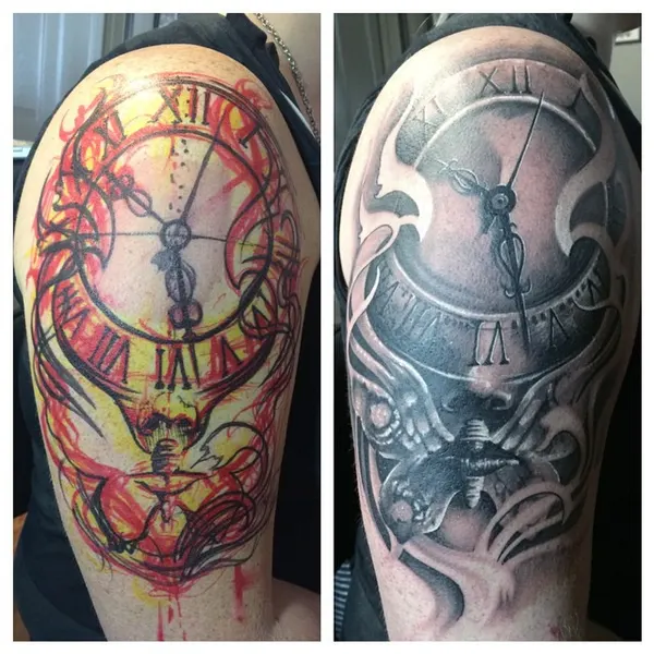 lukepalantattoo