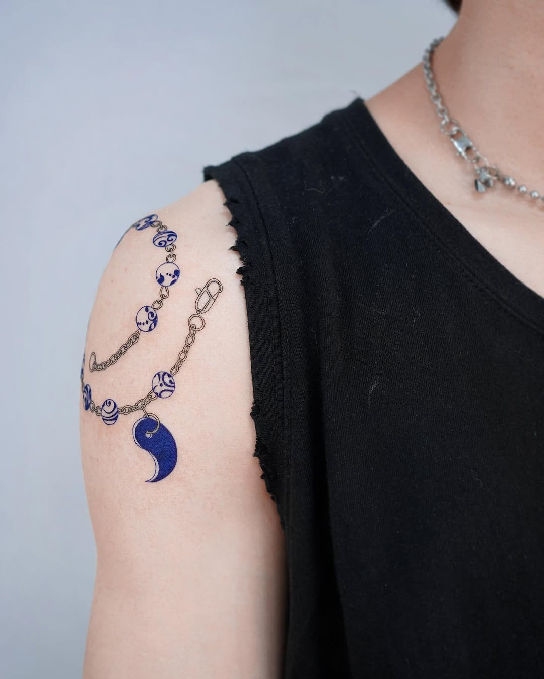 e.nal.tattoo