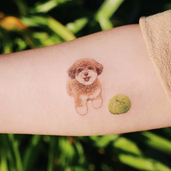 paw.tattoo