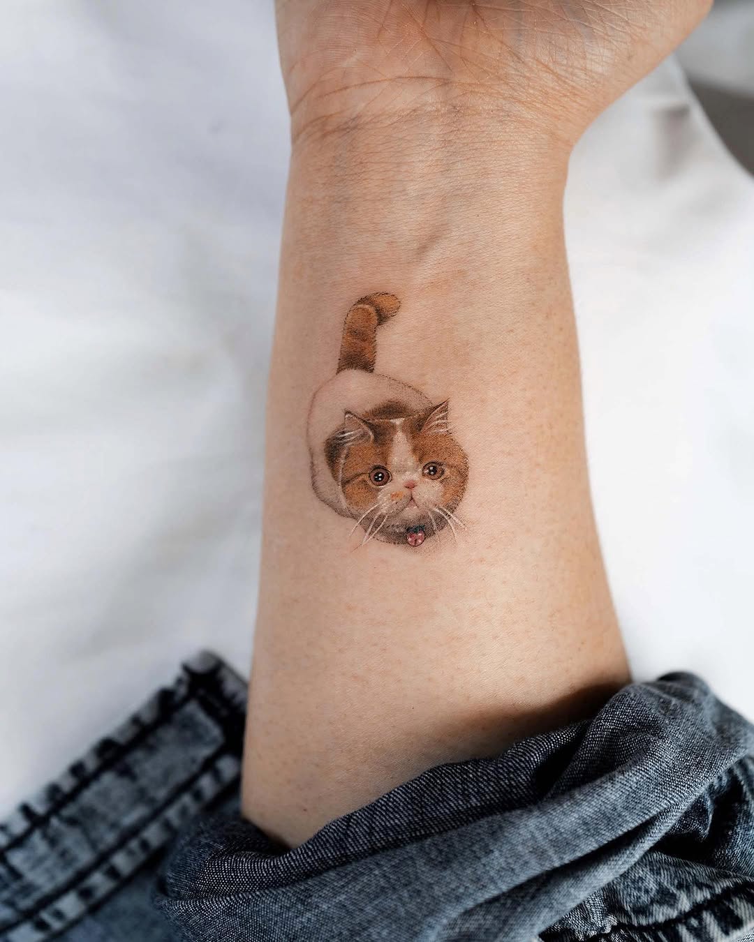 soltattoo
