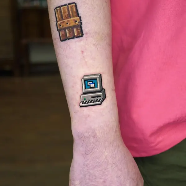 zzang.ga_tattoo