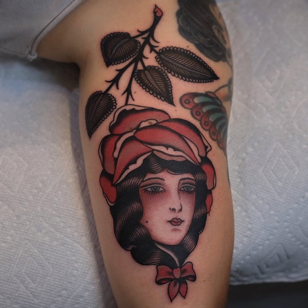 ivanantonyshevtattoo