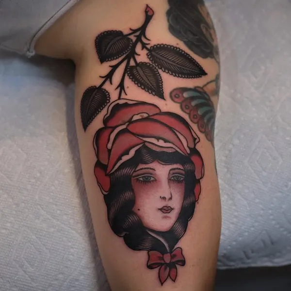 ivanantonyshevtattoo
