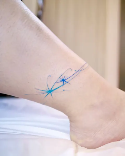 거미, 오징어, 불가사리