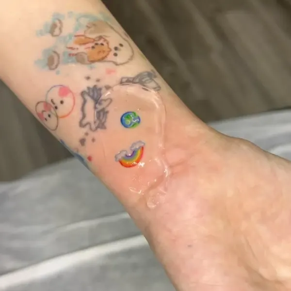seon_tattoo
