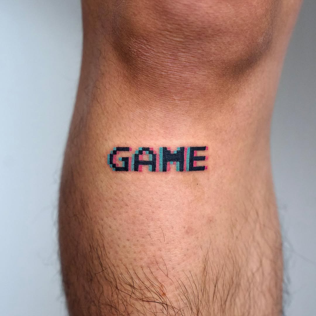 zzang.ga_tattoo