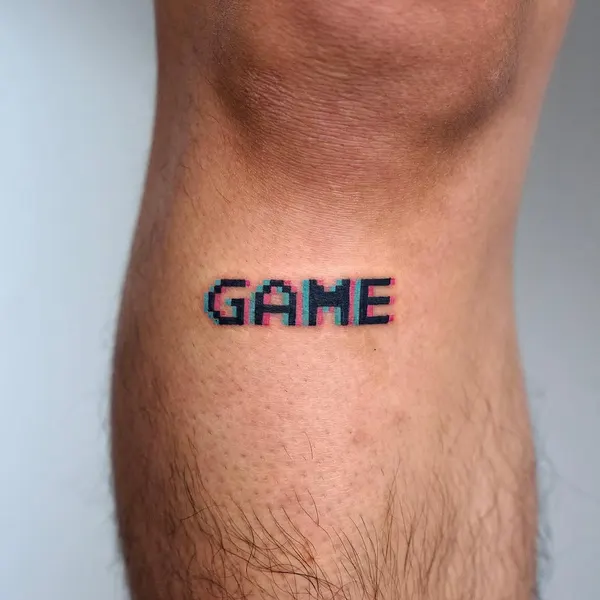 zzang.ga_tattoo