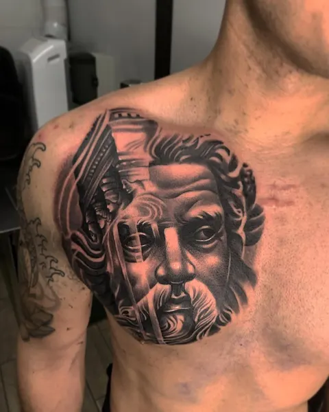Luis Inda