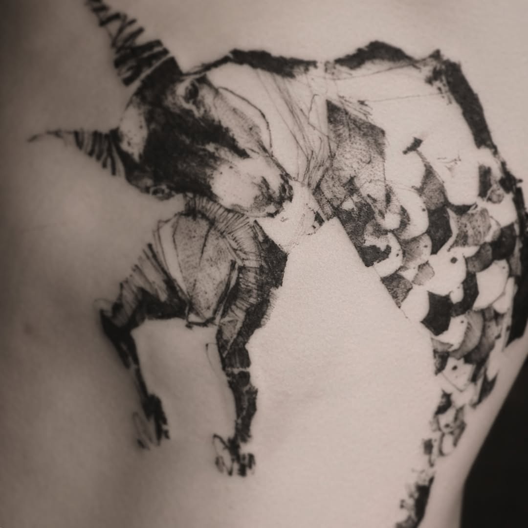 tattooer_nadi