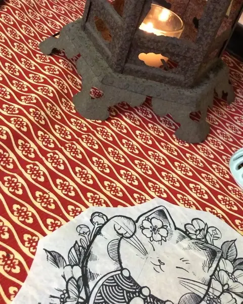 laurajadetattoos
